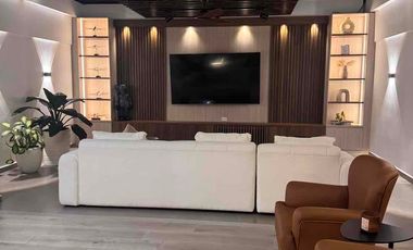 Apartamento en venta en Villavicencio, barrio el Caudal