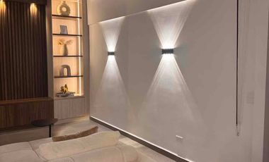 Apartamento en venta en Villavicencio, barrio el Caudal