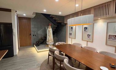 Apartamento en venta en Villavicencio, barrio el Caudal