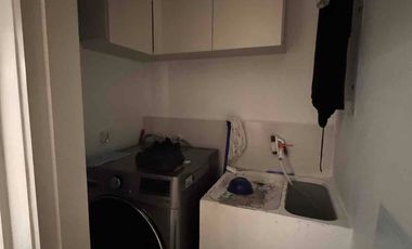 Apartamento en venta en Villavicencio, barrio el Caudal