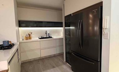 Apartamento en venta en Villavicencio, barrio el Caudal