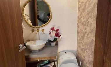 Apartamento en venta en Villavicencio, barrio el Caudal