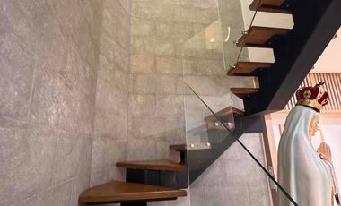 Apartamento en venta en Villavicencio, barrio el Caudal