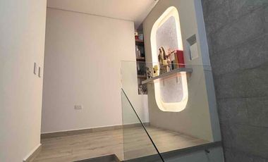 Apartamento en venta en Villavicencio, barrio el Caudal