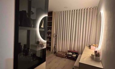 Apartamento en venta en Villavicencio, barrio el Caudal