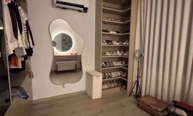 Apartamento en venta en Villavicencio, barrio el Caudal