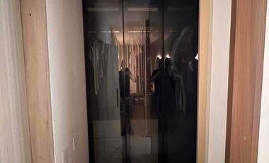 Apartamento en venta en Villavicencio, barrio el Caudal