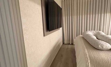Apartamento en venta en Villavicencio, barrio el Caudal