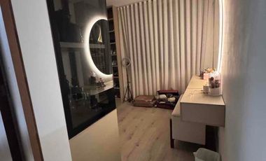 Apartamento en venta en Villavicencio, barrio el Caudal