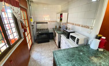 Parcela de 5000mts2 a 5 minutos de Lican Ray Casa Agua Luz Internet