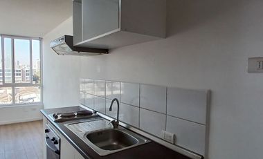 Home Studio, General Gana cerca Metro Franklyn