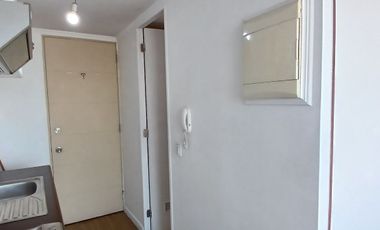 Home Studio, General Gana cerca Metro Franklyn