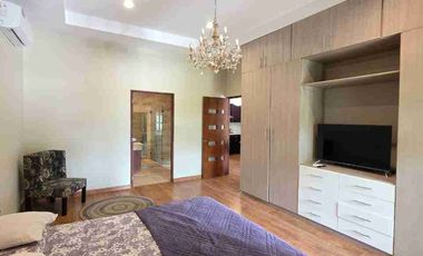 Suite en alquiler en Urb. El Cortijo
