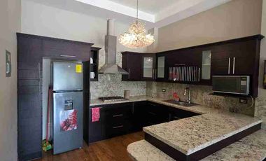 Suite en alquiler en Urb. El Cortijo