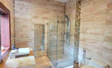 Suite en alquiler en Urb. El Cortijo