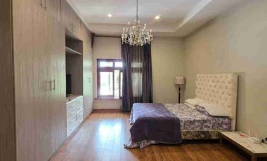 Suite en alquiler en Urb. El Cortijo