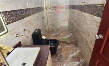 CASA EN VENTA 806 M2 CONDOMINIO TERRAZAS DEL VALLE - CIENEGUILLA