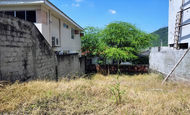 🏡 INVERSIÓN PREMIUM EN ZONA DE ALTA PLUSVALÍA ✨ TERRENO EXCLUSIVO — URB. CUMBRES MEDIA