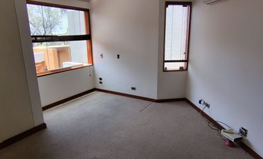 VENDO CASA URB. CASUARINAS CALLE CENTINELAS