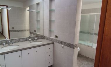 VENDO CASA URB. CASUARINAS CALLE CENTINELAS
