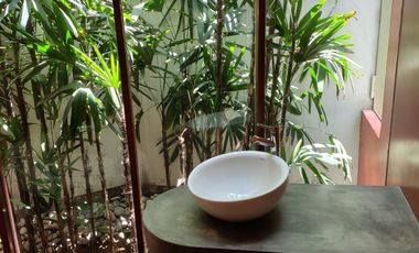 VENDO CASA URB. CASUARINAS CALLE CENTINELAS