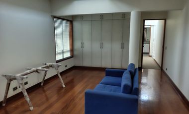 VENDO CASA URB. CASUARINAS CALLE CENTINELAS
