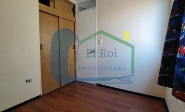 CASA DE TRES PISOS