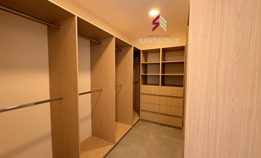 ✨ DISEÑO MODERNO, ROOF GARDEN Y VIDA RESIDENCIAL EXCLUSIVA ✨