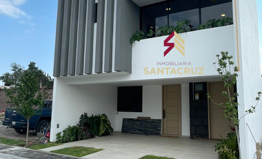 ✨ DISEÑO MODERNO, ROOF GARDEN Y VIDA RESIDENCIAL EXCLUSIVA ✨