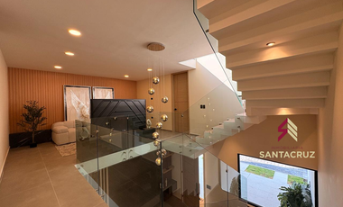 ✨ DISEÑO MODERNO, ROOF GARDEN Y VIDA RESIDENCIAL EXCLUSIVA ✨