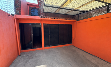 CASA DE VENTA SAN PABLO DE LAS SALINAS TULTITLAN