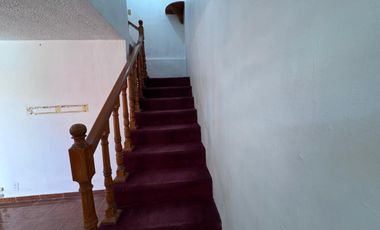 CASA DE VENTA SAN PABLO DE LAS SALINAS TULTITLAN