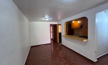 CASA DE VENTA SAN PABLO DE LAS SALINAS TULTITLAN