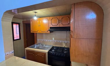 CASA DE VENTA SAN PABLO DE LAS SALINAS TULTITLAN