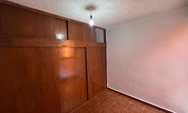 CASA DE VENTA SAN PABLO DE LAS SALINAS TULTITLAN