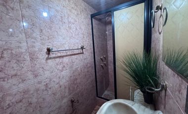 CASA DE VENTA SAN PABLO DE LAS SALINAS TULTITLAN