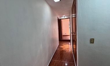 CASA DE VENTA SAN PABLO DE LAS SALINAS TULTITLAN