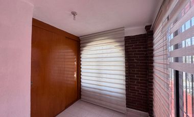 CASA DE VENTA SAN PABLO DE LAS SALINAS TULTITLAN