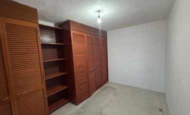 CASA DE VENTA SAN PABLO DE LAS SALINAS TULTITLAN