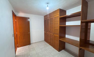 CASA DE VENTA SAN PABLO DE LAS SALINAS TULTITLAN