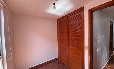 CASA DE VENTA SAN PABLO DE LAS SALINAS TULTITLAN