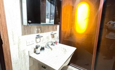 CASA EN VENTA EN COLONIA EL MIRADOR