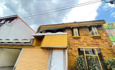 CASA EN VENTA EN COLONIA EL MIRADOR