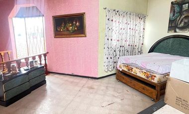 CASA EN VENTA EN COLONIA EL MIRADOR