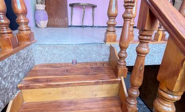 CASA EN VENTA EN COLONIA EL MIRADOR