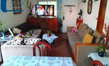 EXCELENTE OPORTUNIDAD CON DESTINO HABITACIONAL Y COMERCIAL