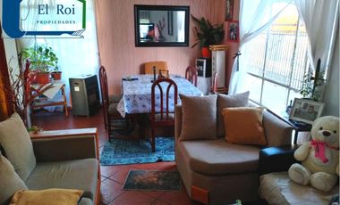 EXCELENTE OPORTUNIDAD CON DESTINO HABITACIONAL Y COMERCIAL