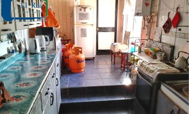 EXCELENTE OPORTUNIDAD CON DESTINO HABITACIONAL Y COMERCIAL