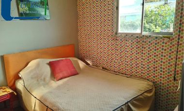 EXCELENTE OPORTUNIDAD CON DESTINO HABITACIONAL Y COMERCIAL