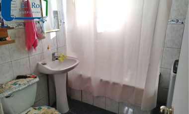 EXCELENTE OPORTUNIDAD CON DESTINO HABITACIONAL Y COMERCIAL